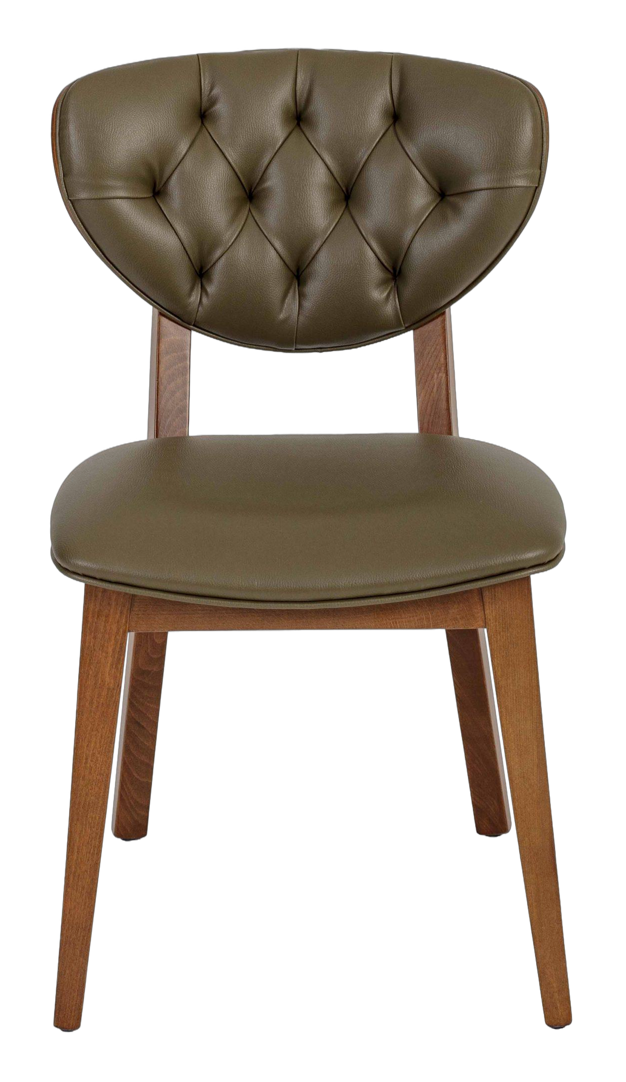 Need restaurant furniture in new york?